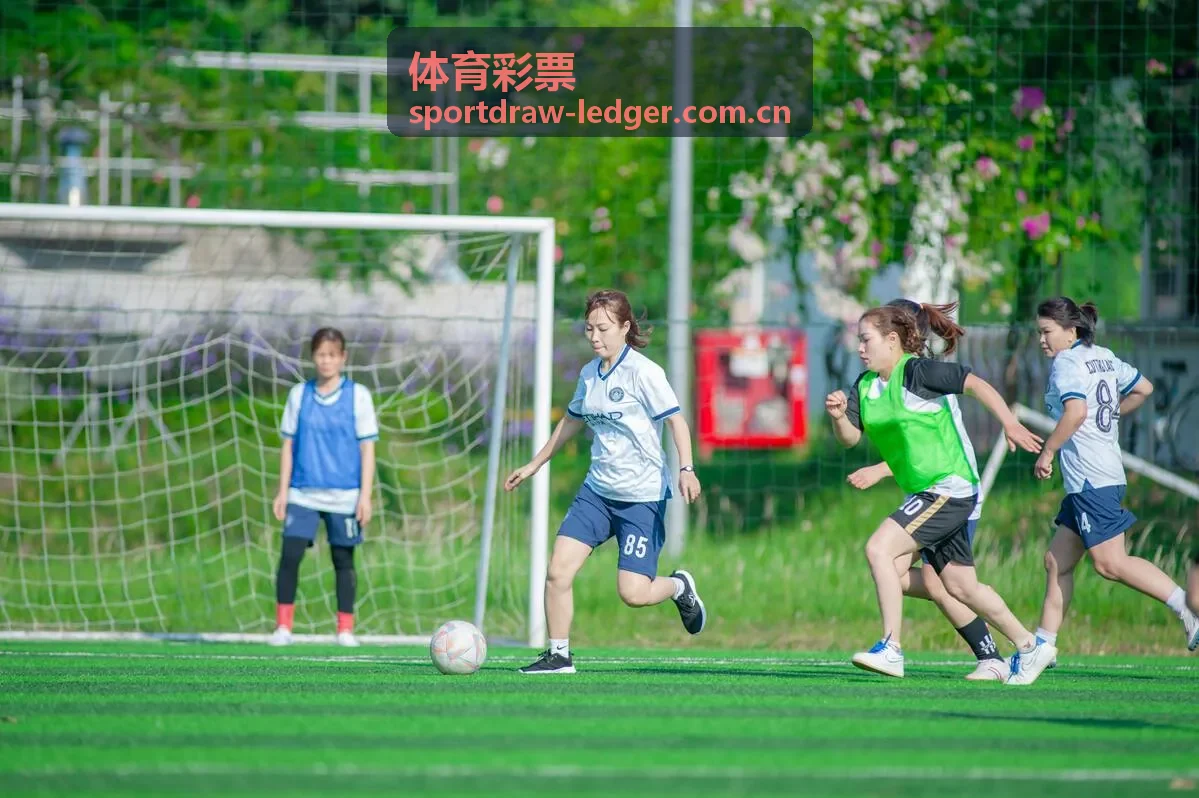 体育彩票竞彩历史数据归档